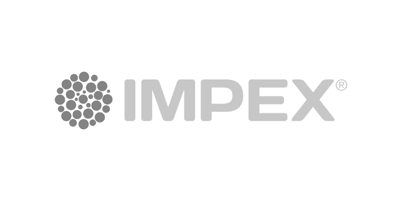impex