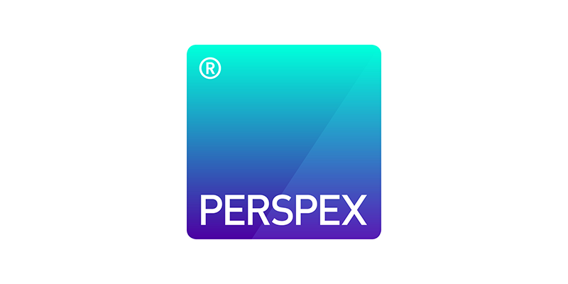 perspex