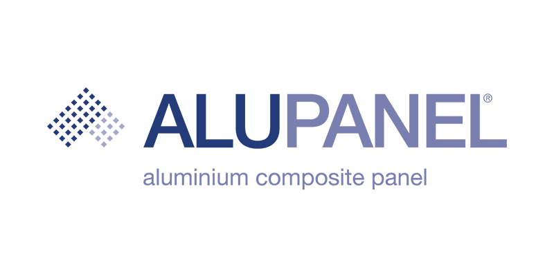 alupanel