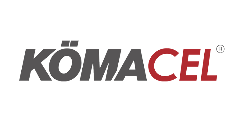 kömacel