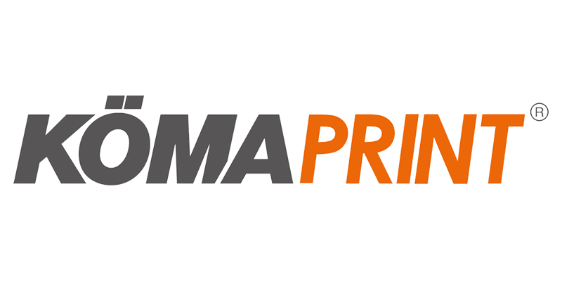 kömaprint