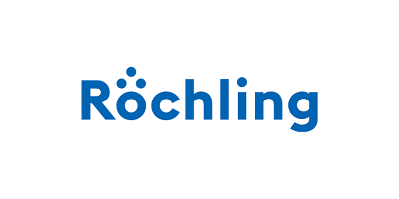 röchling
