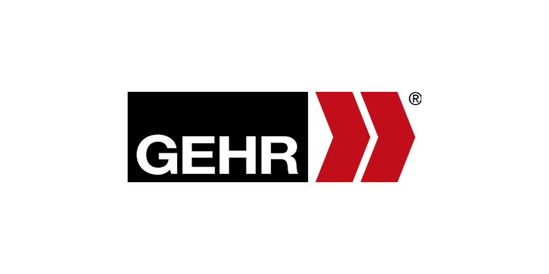 gehr
