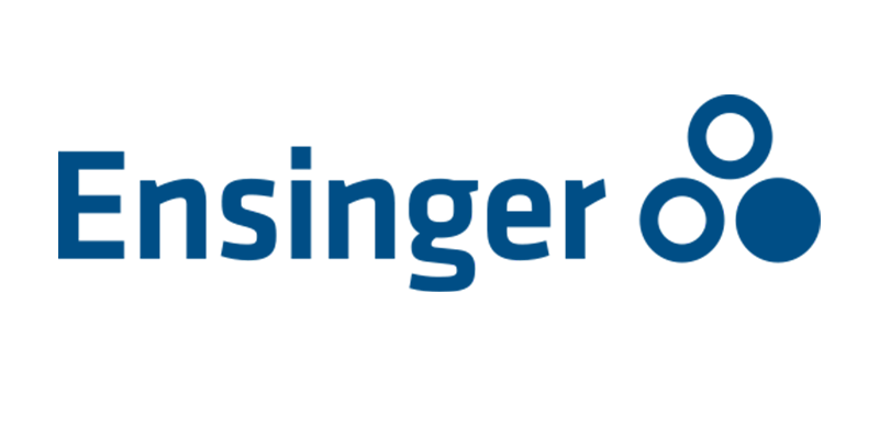 ensinger