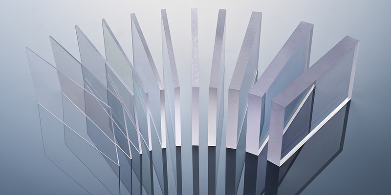 Acrylglas
