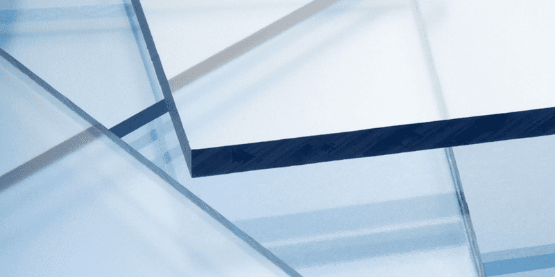 Polycarbonat