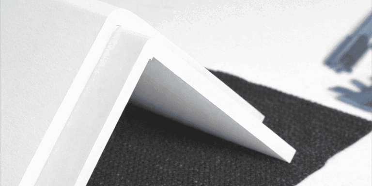 PVC Ratgeber